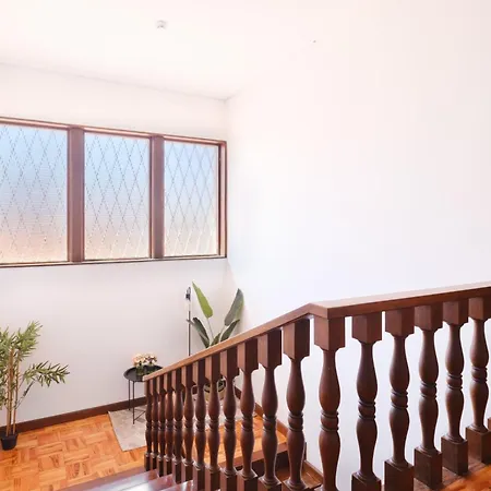 Villa 7br & 7ba Wpool & Backyard Prime Location! *