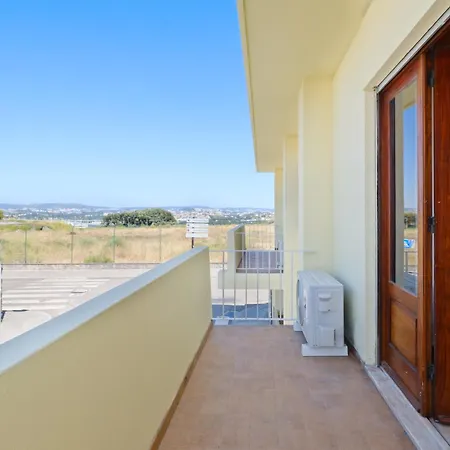 7br & 7ba Wpool & Backyard Prime Location! Villa Vila Nova de Gaia