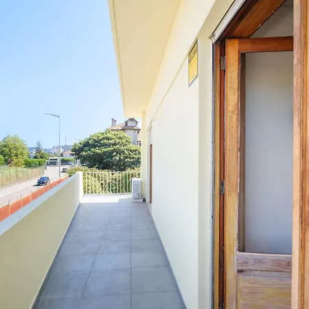 Villa 7br & 7ba Wpool & Backyard Prime Location! Vila Nova de Gaia